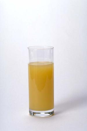 府中の新鮮牡蠣専門オイスターバー「ジャックポット」?季節ごとに厳選した絶品牡蠣と魅力的な料理をカジュアルに満喫