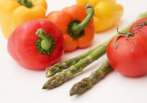 池袋西口の新鮮海鮮を楽しむ居酒屋「磯丸水産」?名物磯丸焼きと活貝が自慢