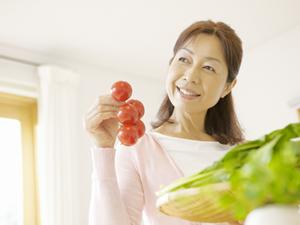 沖縄の多彩な味を楽しめる株式会社ジミー那覇店の魅力と特徴