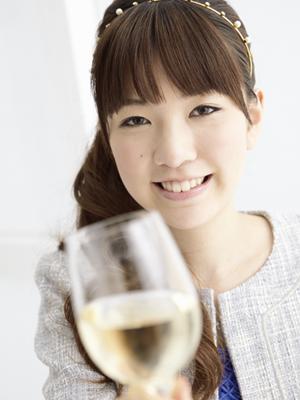 大阪のお好み焼きの名店：ぼてぢゅうグループの魅力と店舗情報