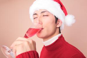 2025年最新版：和菓子ギフトの選び方と喜ばれるポイント完全ガイド