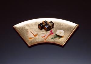 大阪のお好み焼きの魅力と「ぼてぢゅう」グループの店舗紹介