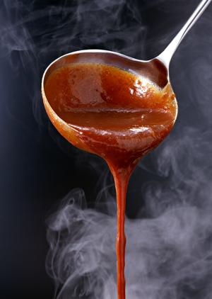 外苑いちょう並木に位置するシェイクシャックの魅力と楽しみ方