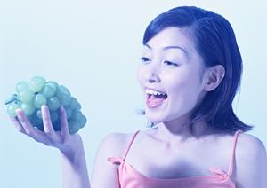 美味しいナッツをインターネットで買う