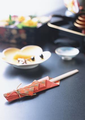 地域に愛され続けるお弁当の名店：つるやの魅力とおすすめポイント